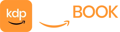 KDP Book Publishing