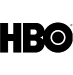 Press logo 2
